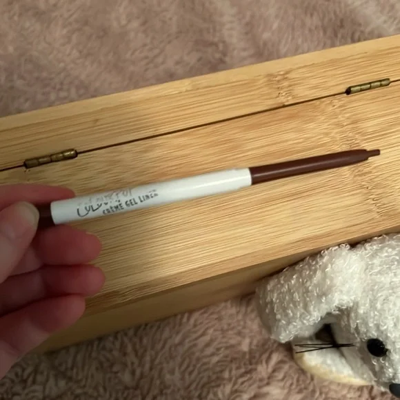 Beauty Bundle - Picture 12 of 12